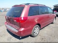 Photo 4 of 15 — 2005 Toyota Sienna