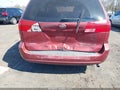 Photo 6 of 15 — 2005 Toyota Sienna