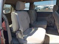 Photo 8 of 15 — 2005 Toyota Sienna