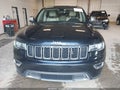 Photo 12 of 17 — 2021 Jeep Grand Cherokee