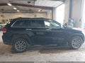 Photo 13 of 17 — 2021 Jeep Grand Cherokee