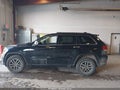 Photo 14 of 17 — 2021 Jeep Grand Cherokee