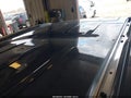 Photo 17 of 17 — 2021 Jeep Grand Cherokee