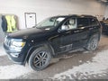 Photo 2 of 17 — 2021 Jeep Grand Cherokee