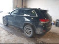 Photo 3 of 17 — 2021 Jeep Grand Cherokee