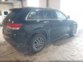 Photo 4 of 17 — 2021 Jeep Grand Cherokee