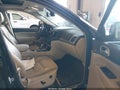 Photo 5 of 17 — 2021 Jeep Grand Cherokee
