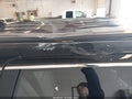 Photo 6 of 17 — 2021 Jeep Grand Cherokee
