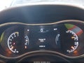 Photo 7 of 17 — 2021 Jeep Grand Cherokee