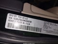 Photo 9 of 17 — 2021 Jeep Grand Cherokee