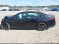 Photo 15 of 17 — 2025 Toyota Camry