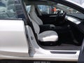 Photo 5 of 18 — 2023 Tesla Model 3