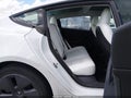 Photo 8 of 18 — 2023 Tesla Model 3