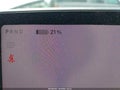 Photo 17 of 18 — 2023 Tesla Model 3