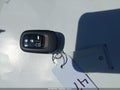 Photo 11 of 16 — 2026 Honda HR-V