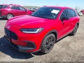 Photo 4 of 16 — 2026 Honda HR-V