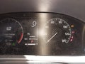 Photo 7 of 16 — 2026 Honda HR-V