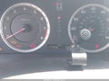 Photo 7 of 13 — 2008 Honda Accord