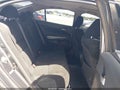 Photo 8 of 13 — 2008 Honda Accord