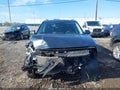 Photo 13 of 17 — 2023 Kia Seltos