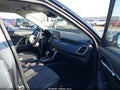 Photo 5 of 17 — 2023 Kia Seltos