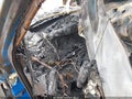 Photo 7 of 15 — 2025 Honda Civic
