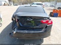 Photo 16 of 16 — 2018 Chevrolet Malibu