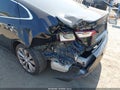 Photo 6 of 16 — 2018 Chevrolet Malibu