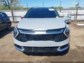 Photo 12 of 16 — 2024 Kia Sportage