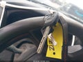 Photo 11 of 17 — 2020 Chevrolet Silverado 2500