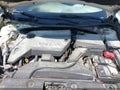 Photo 10 of 15 — 2016 Nissan Altima