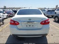 Photo 15 of 15 — 2016 Nissan Altima