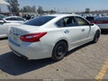 2016 Nissan Altima — photo 4 of 15 | VIN 1N4AL3AP1GC295312