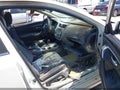 Photo 5 of 15 — 2016 Nissan Altima