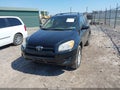 Photo 2 of 16 — 2011 Toyota RAV4