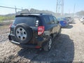 Photo 4 of 16 — 2011 Toyota RAV4