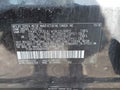 Photo 9 of 16 — 2011 Toyota RAV4