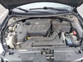 Photo 10 of 15 — 2010 Nissan Altima