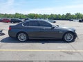 Photo 13 of 16 — 2016 BMW 5 Series