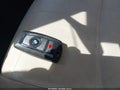 Photo 11 of 16 — 2016 BMW 5 Series