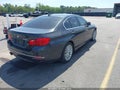Photo 4 of 16 — 2016 BMW 5 Series