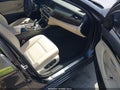 Photo 5 of 16 — 2016 BMW 5 Series