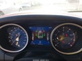Photo 7 of 18 — 2019 Maserati Ghibli