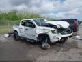 Photo 1 of 12 — 2019 Chevrolet Colorado
