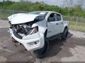 Photo 2 of 12 — 2019 Chevrolet Colorado