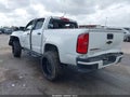 Photo 3 of 12 — 2019 Chevrolet Colorado