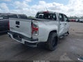 Photo 4 of 12 — 2019 Chevrolet Colorado