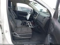 Photo 5 of 12 — 2019 Chevrolet Colorado