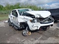 Photo 6 of 12 — 2019 Chevrolet Colorado