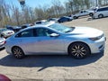 Photo 13 of 16 — 2017 Chevrolet Malibu